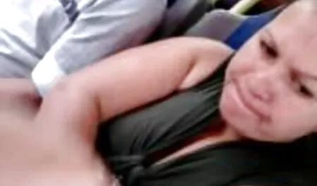 Dracului ca youtube filmexxx o curvă ultima