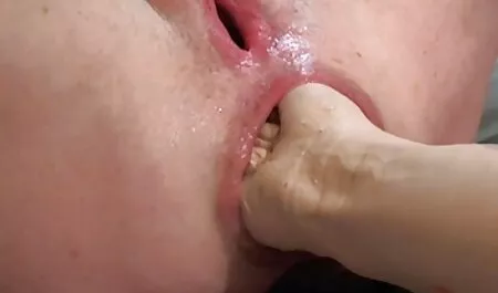 Sex filmexxx cu masaj bun și lung