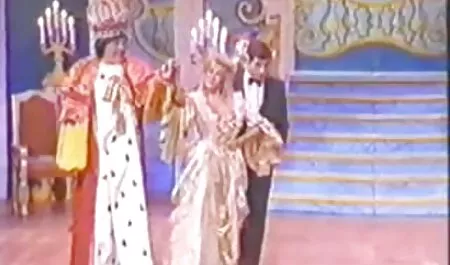 Minunat Latina de echitatie scule filmexxx babe fată frumoasă