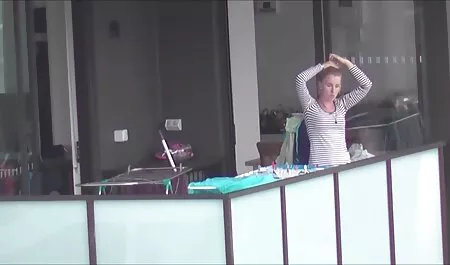 Rusoaicele sunt nebune. filmexxx cu ejaculari