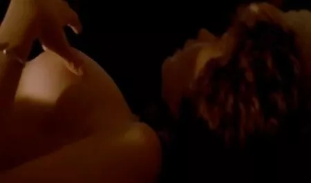 O mulțime de spermă în pahare. filmexxx adulti