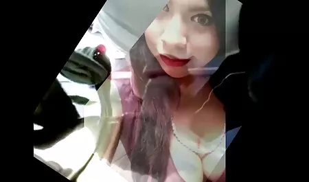 A făcut istorie datorită filmexxx redtube dracu
