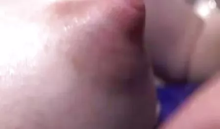 Cocoș negru curvă extragerea fundul ei. filmexxx grup