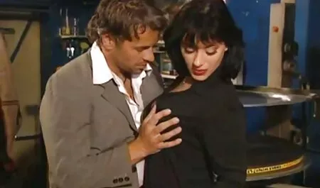 Ksenia ca partea de sus și stilul cainelui filmecxxx
