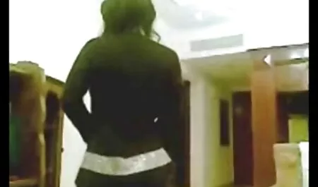 Trei dintre studenți știu să se relaxeze în filmexxx cu gay timpul sexului.