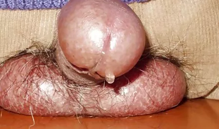 Busty curvă și Gnome dracului filmexxx cu fete virgine
