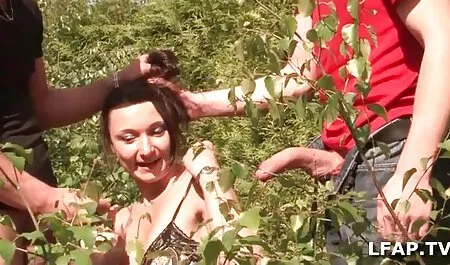 Am distribui filmexxx cu babe grase prietena mea de sex.
