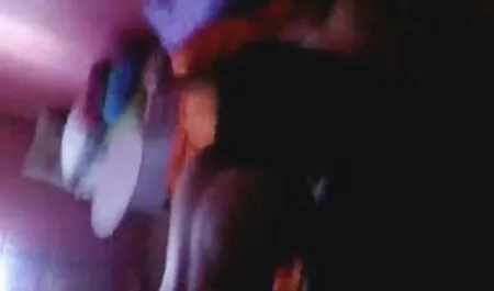 Soțiile fac tot ce filmexxx mama si fiu este necesar.