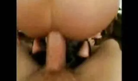 Au luat Blonda pentru filmexxx gratis bese vechi