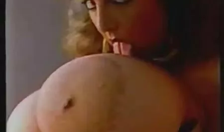 Shameless fată roșcată expunerea fundul filmexxx cu alina plugaru ei