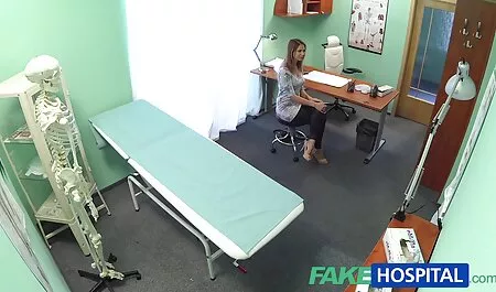 Doi bărbați cu lungimea penisului privează filmexxx cu lezbiene o persoană de sex străin
