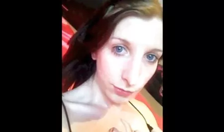 Am luat-o pe sora mea la baie cu dildo-ul filmexxx 69 și am futut-o .