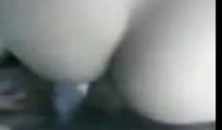 Al naibii echipament tehnic. filmexxx rominesti