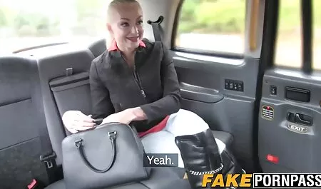 Sex in filmexxx cu ejaculari grup Nimfomana