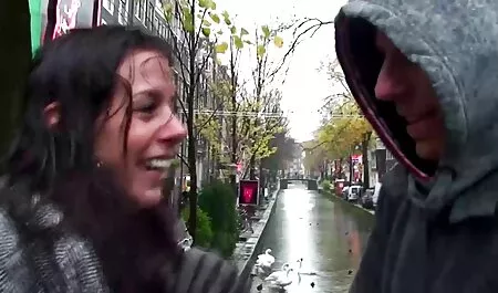 Femei youtube filmexxx Mature Orgii