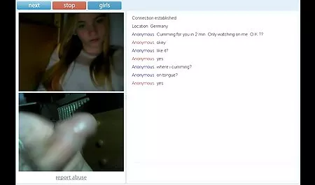 Sissy moale și a tras - o filmexxxlive și a mâncat în zona umedă