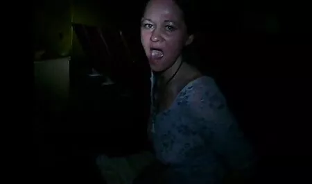 Negru filmat pe camera la fel filmexxx violuri de greu ca o femeie albă
