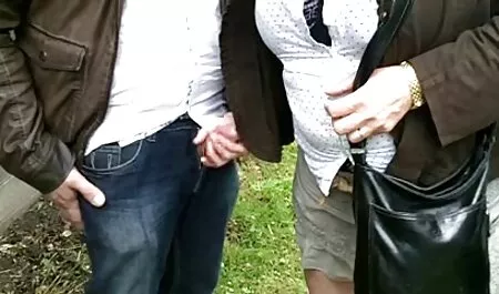 Foame Curvă mulțumit așa cum ar trebui sex filmexxx să fie