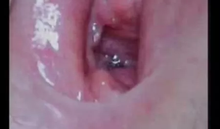 Drăguț și senzual Germană filmexxx cu chinezoaice sex