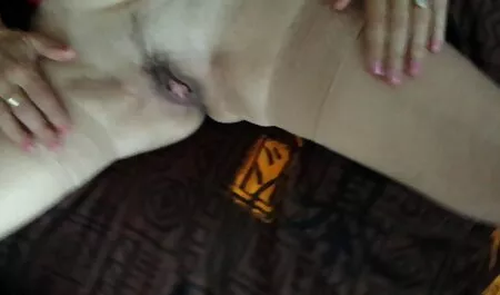 Nu poate filmexxx romance dura mult