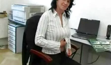 Femei frumoase irepresibil prieteni în filmexxx cu tite mari sex