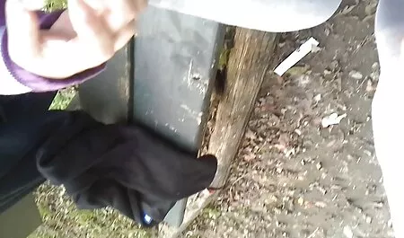 Adolescent în lenjerie sexy cu filmexxx cu negrese penis mare