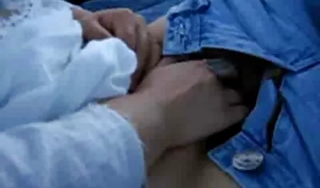 Nontrivial filmexxx gay Sex Show