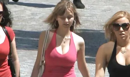 Femeia filmexxx cu babe vine