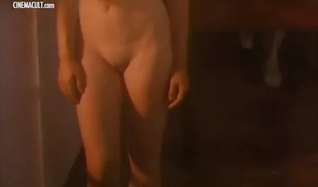 Jumătate filmexxx cu viol șlefuit