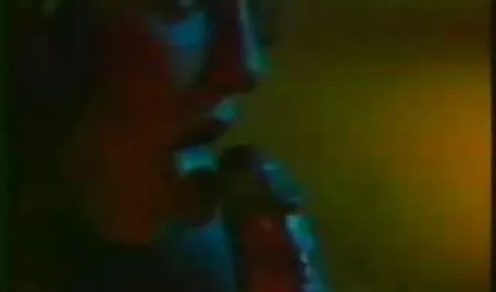Fluxul de lapte filmexxx cu negrese din cur blonda Fermecatoare