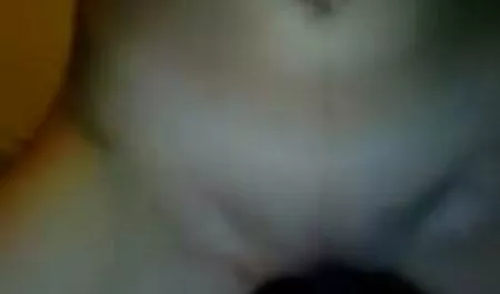 Tras-o nimfă în filmexxxlive fața webcam-ului