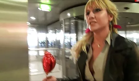 Blonda obiecte cu Tate Mari youtube filmexxx