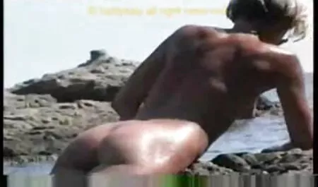 Buna sex după un astfel de filmexxx cu mame si fii interesant masaj