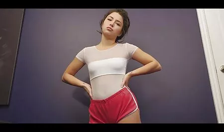 Blonda cu fundul filmexxx cu brunete mare încercarea de Adolescenti