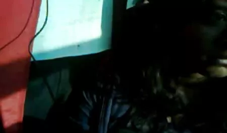 Decalaj fata shaggy Com moale să dracu ' de greu vecin intrare filmexxx cu chinezoaice