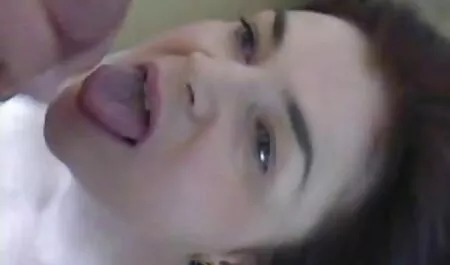 Baieti vin filmexxx cu asiatice cu prietenele
