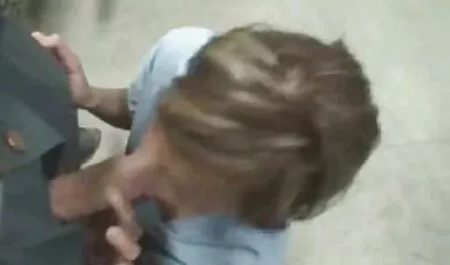 Patru pui filmexxx grase de Crăciun