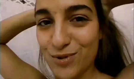 Fata de dormit cu iubitul tau filmexxx cu batrani