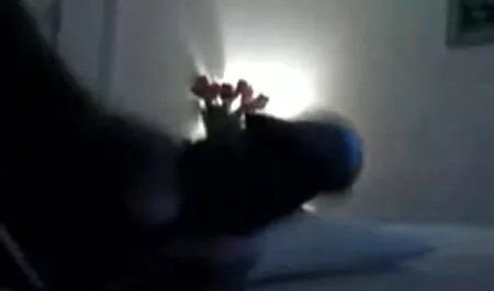Pe drumul spre orgasm filmexxx cu romance