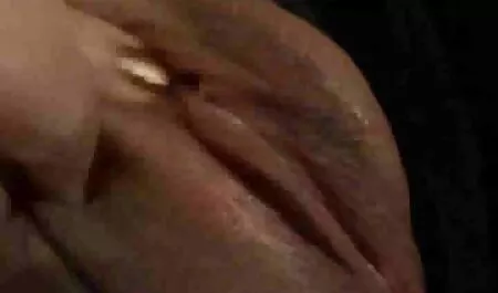 Ochelari, Tate mari filmexxx cu flocoase si pula