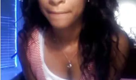 Olga filmexxx cu femei grase prezintă pentru producător