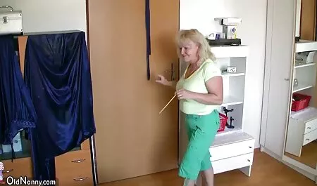 Suculent nici filmexxx cu lesbiene un bar