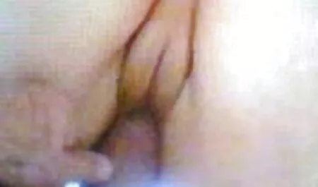 Bruneta Sexy nebun pentru filmexxx an grup sex