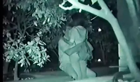 Omul tachineze și dracu blonda cu sanii filmexxx cu camera ascunsa mici