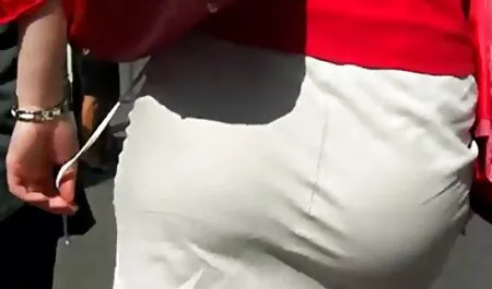 Bisexuali sex masculin filmexxx mama si fiu și lesbiene iubitoare