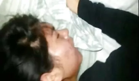 Cum filmexxx cu virgine mananca fete