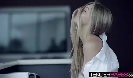 Intim Rusă fete Caucazian masaj filmexxx lesbiene unghi