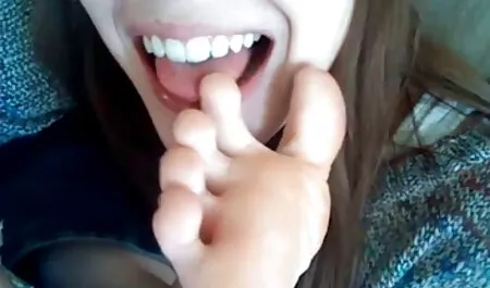 Dulce Servitoare filmexxx grup Rodeo anal pentru Domnul