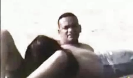 Chiar în filmexxx 69 fund