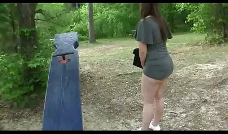 Ea a pus fata filmexxx cu virgine in gura si parul ei